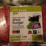 anus_burger.jpg