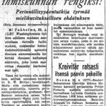 apinaihmisten_rotu_ihmiskunnan_rengiksi_hs29huhtikuuta1950.jpg