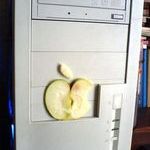 apple6.jpg