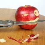 apple_art7.jpg