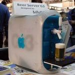 apple_beer_server.jpg