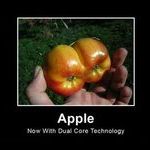 apple_dual_core.jpg