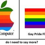 apple_gay_pride.jpg