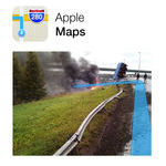 apple_maps.jpg