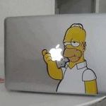 apple_omnom_homer.jpg