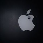 apple_pacman_upgrade.jpg