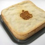 apple_pie.jpg
