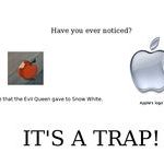 apple_trap.jpg