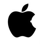 apples_new_logo.jpg
