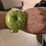 applewatch.jpg