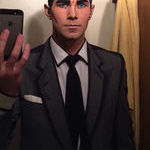 archer_cosplay_done_right.jpg