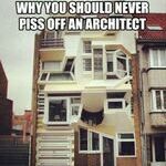 architect.jpg