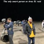 area51raid.jpg
