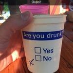 areyoudrunk.jpg