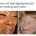 arguing.jpg