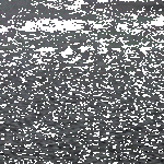 aristocrat_geese.gif