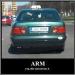 arm_taxi.jpg