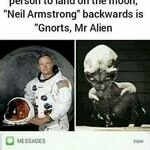 armstrong.jpg
