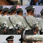 army_china.jpg