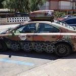 armycar.jpg