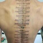 aroundtheworldtattoo.jpg