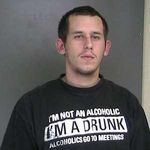 arrested_for_drunk_driving.jpg