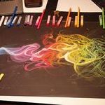 art19.jpg