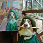 artdoge3.jpg
