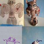artist_transforms_kids_drawings_into_plush_toys.jpg