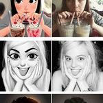 artist_turns_photos_of_random_people_into_fun_illustrations.jpg