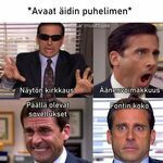 asetukset4.jpg