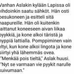 aslakin_uus_pesukone.jpg