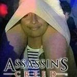 assassin.jpg