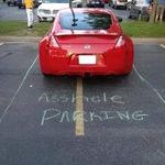asshole_parking.jpg