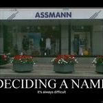 assmann.jpg