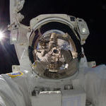 astronaut_aki_hoshide_selfportrait_iss.jpg