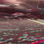 astu_ansaan.gif