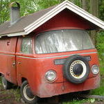 asuntoauto03.jpg