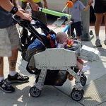 at_at_walker_baby_stroller.jpg