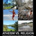 atheism_vs_religion.jpg