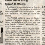 atheists_america.jpg