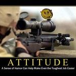 attitude.jpg