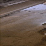 auraaja.gif
