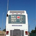 australian_bus.jpg