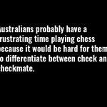 australian_chess.jpg