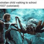australian_child.jpg