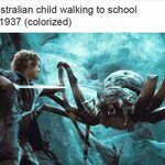 australian_child.jpg