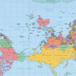 australian_world_map.jpg