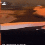auta_alaka_kuvaa_vaan.gif