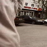 auto_karkaa.gif